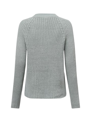 soyaconcept Strickpullover SC-Remone 28 in schilf - 0001