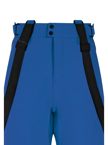 Protest " PRTROWENS in Vibrant Blue