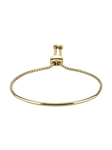 LIEBESKIND BERLIN Armband in gold