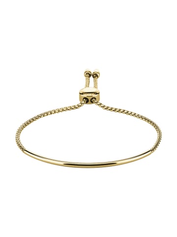 LIEBESKIND BERLIN Armschmuck Armband in gold
