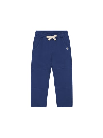 Noppies - Relaxed Fit in Twilight Blue