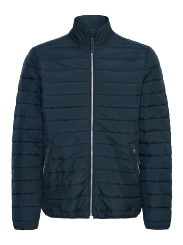 BLEND Steppjacke BHEDMAR in Blau