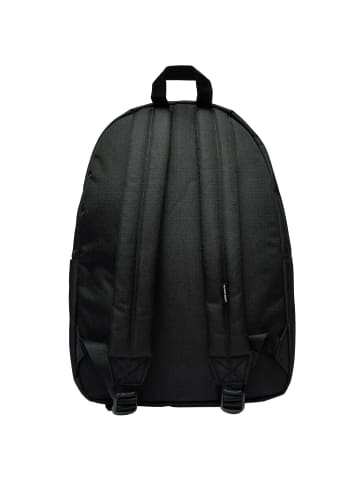 Herschel Herschel Classic XL Backpack in Schwarz