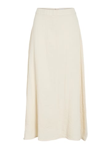 Vila Maxirock in Birch