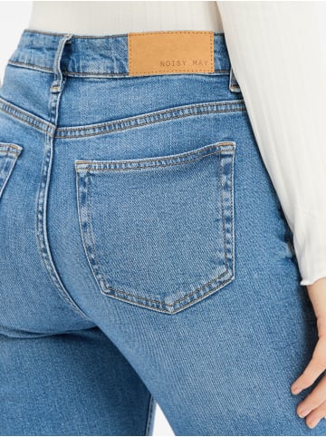 Noisy may Jeans NMKareen in medium stone