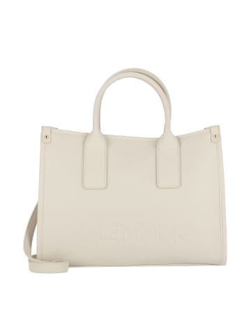 Valentino Foxy Re Shopper Tasche 33.5 cm ecru