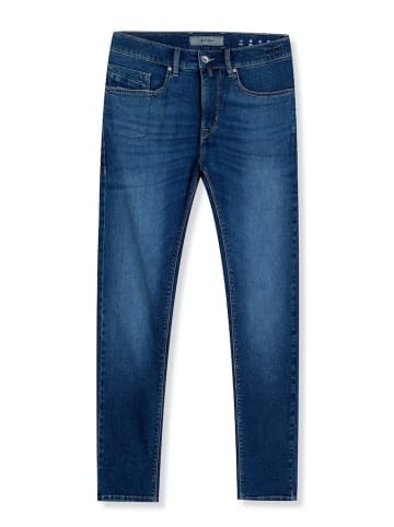 Pierre Cardin Jeans Antibes in Blau