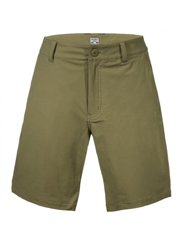 DOLOMITE M ARABBA SHORTS CHINO in Khaki