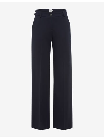 BRAX  Hose Maine in marine