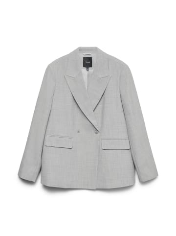 Vero Moda Blazer in Vapor Blue
