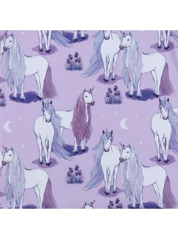 Walkiddy Rock Unicornland-Skirt