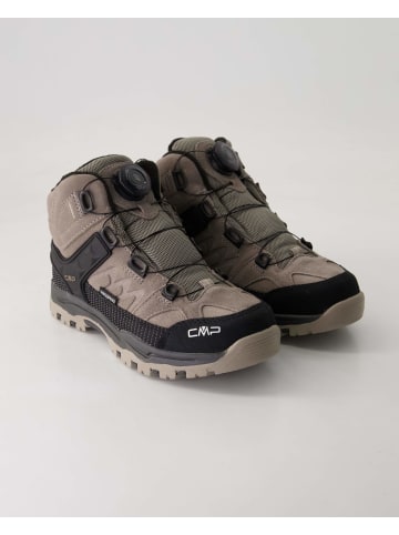 cmp Outdoor Schuhe in Grau