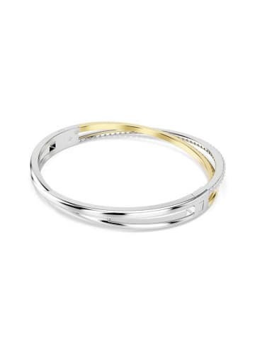 Swarovski Armband für Damen in Bunt