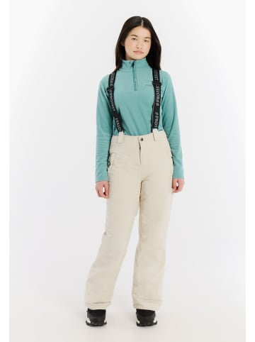 Protest " PRTWhisper JR in Kitoffwhite