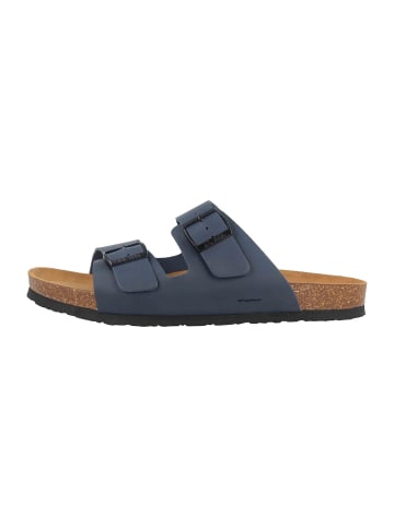 Josef Seibel Sandalen in Blau