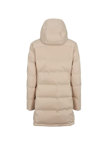 NORDISK W AUKEA in Beige