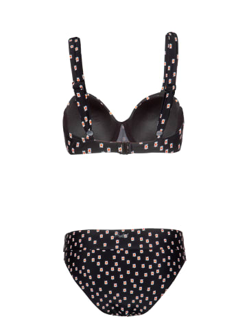 Protest " BASTILE CCUP in True Black