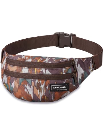 Dakine Gürteltasche in canyon