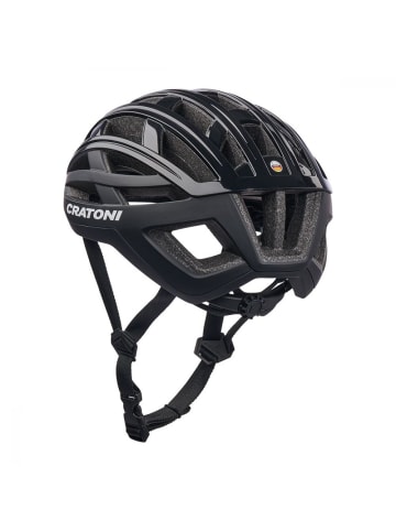 Cratoni Fahrradhelm C-Airlite