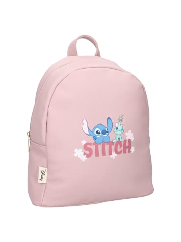VADOBAG Rucksack in Pink