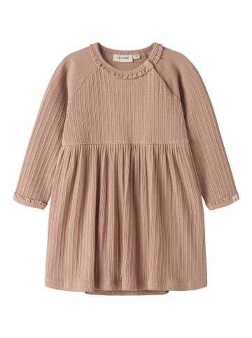 name it Kleid in Roebuck