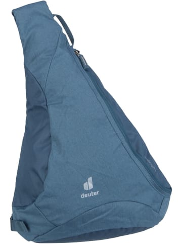 Deuter Sling Bag Tommy M in Arctic