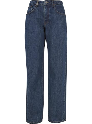 2Y Studios 2Y Studios 2Y Naya Basic Jeans in raw sand