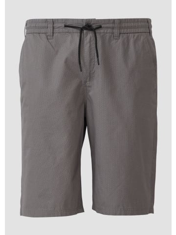 s.Oliver Bermuda DETROIT in 94A9_grau