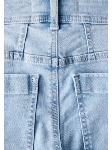 Street One Jeans für Damen in blau