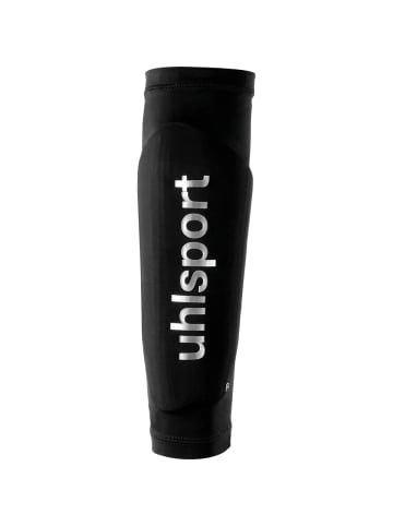 uhlsport  Shirt für Jungen in schwarz