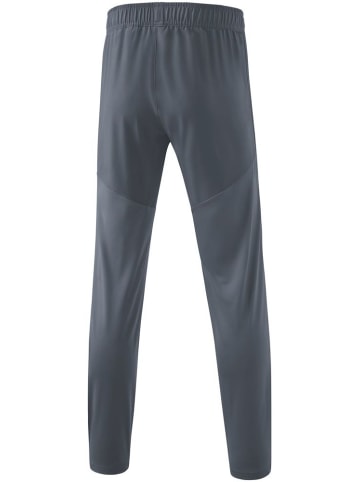 erima Kindersporthose "Performance Allroundhose" in Grau