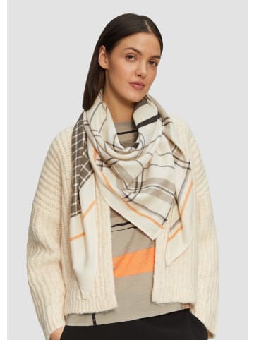 s.Oliver Schal in 81D0_beige
