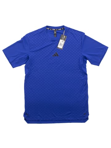 adidas Adidas Training Power Tee Shirt