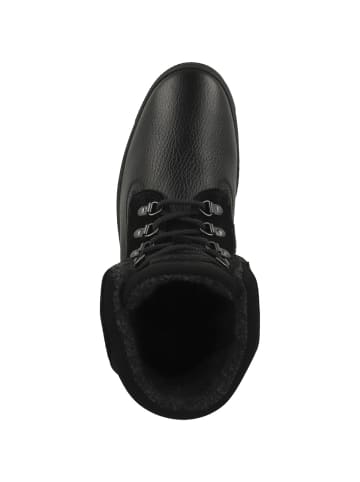 Pajar Canada Outdoorschuhe Guzman XT in schwarz