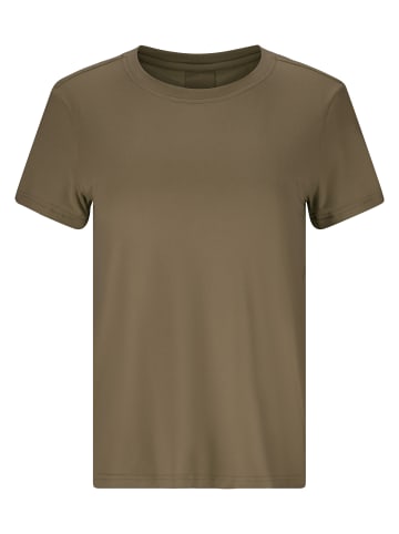 Athlecia T-Shirt Pacy V3 in 1292 Greige