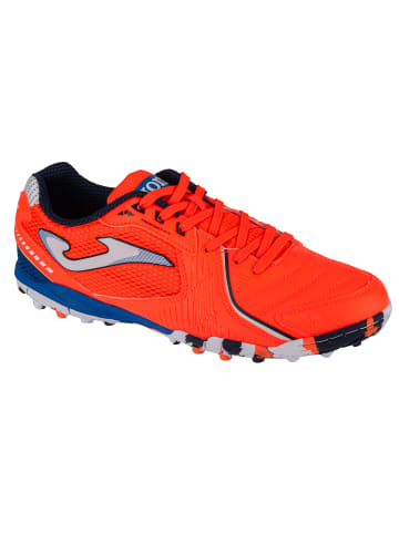 Joma Joma Dribling 24 DRIS TF in Orange