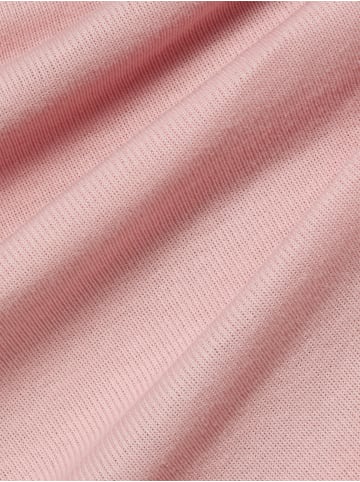 Marie Lund Top in rosa