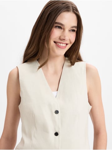 Marc O'Polo Blazer in beige