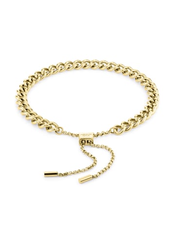LIEBESKIND BERLIN Armschmuck The Must-Have in gold
