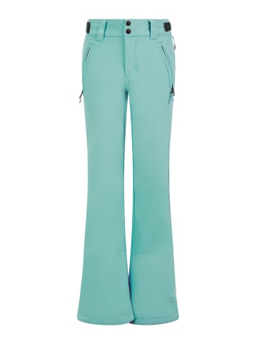 Protest " RELOLE JR in Glacial Blue