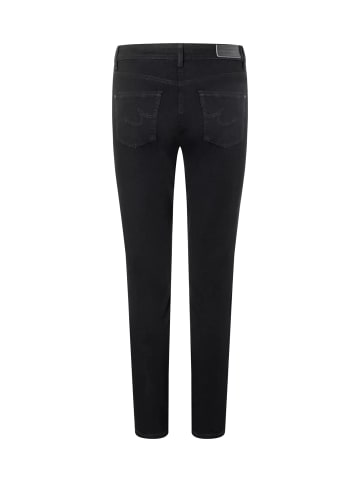 CAMBIO Jeans für Damen in schwarz