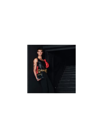 Jean Paul Gaultier Scandal Eau de Parfum – 50 ml