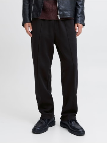 Jack & Jones Jogginghose in Black