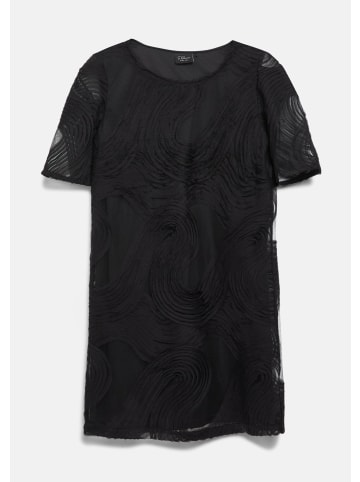 s.Oliver Kleid in 9999_schwarz