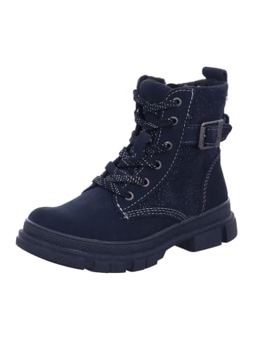 Lurchi Stiefel Lurchi Stiefel in atlantic