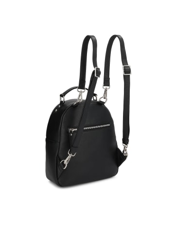 Kazar Rucksäcke in Schwarz