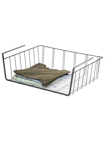 eluno Maxi-Schrankkorb