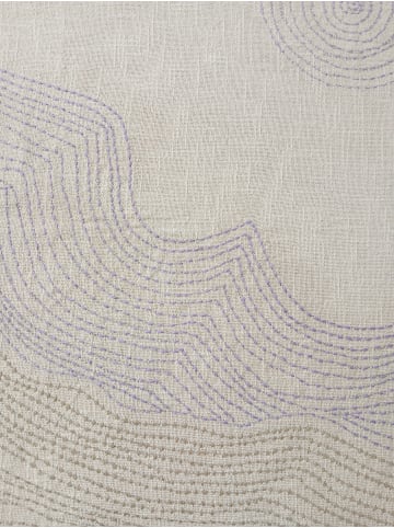 kobolo Wandobjekt WEAVE90 in Beige
