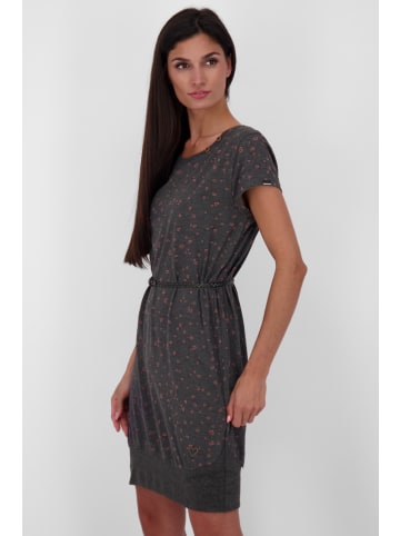 alife and kickin Kleid ColetteAK B in moonless melange