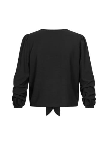 ONLY ONLY Blusen in black